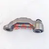 Suministro de Alta Calidad de Puente de Balancín 3945236 Adecuado para Piezas del Motor Cummins L9.5