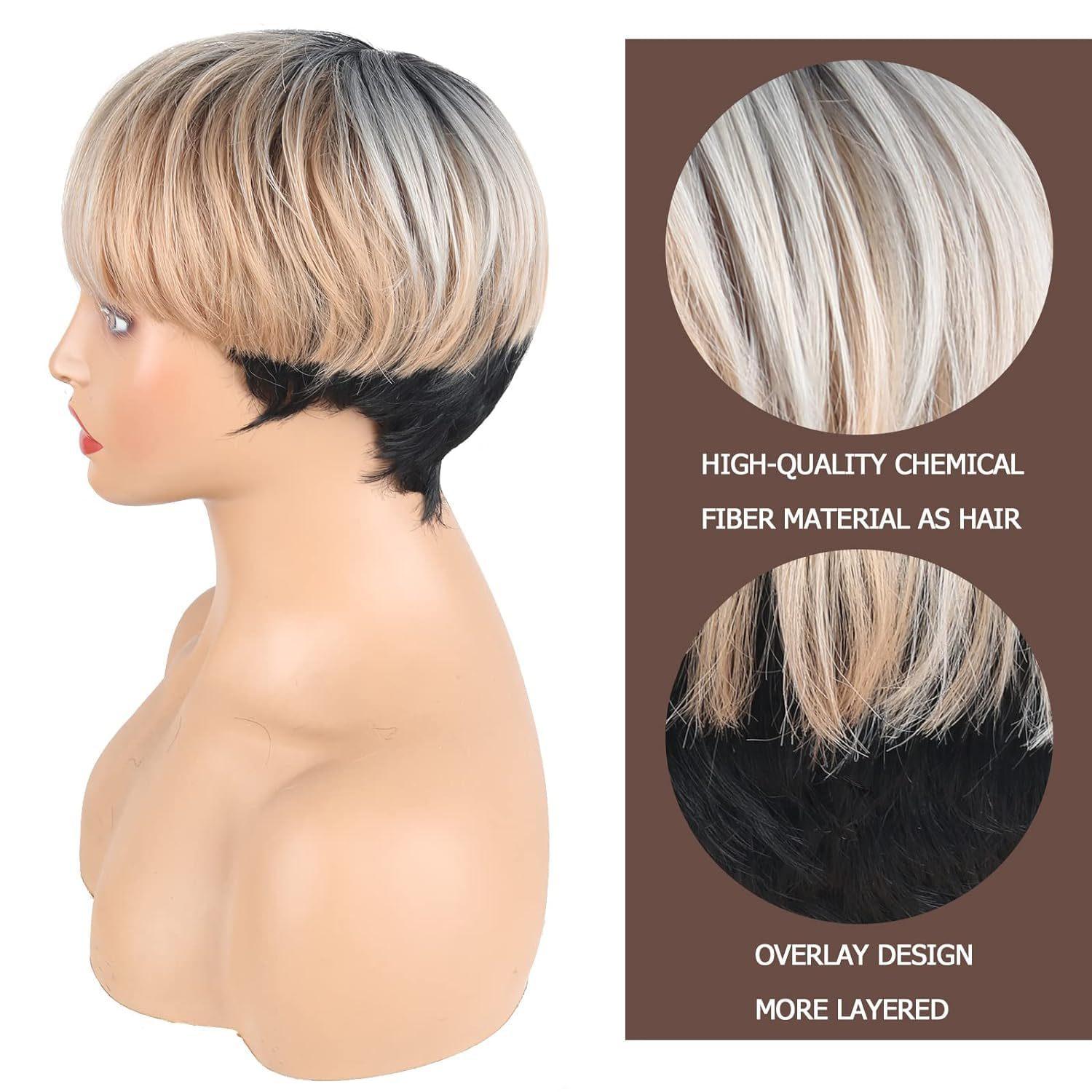 71vTh13TgKL._SL1500_