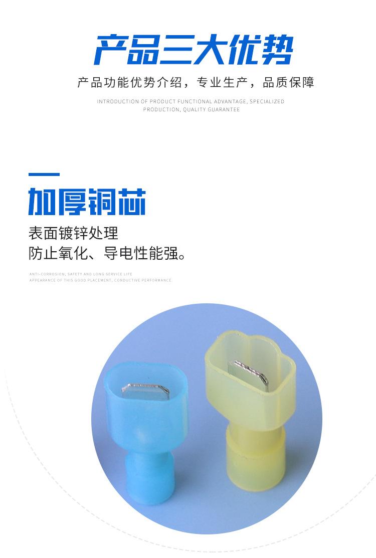 四邦-公母全绝缘端子_03.jpg