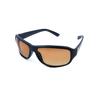 Lentes de sol para ciclismo al por mayor para hombres y mujeres, lentes de sol cuadrados, punto, gafas planas, gafas nuevas, suministro puntual, gafas de ciclismo