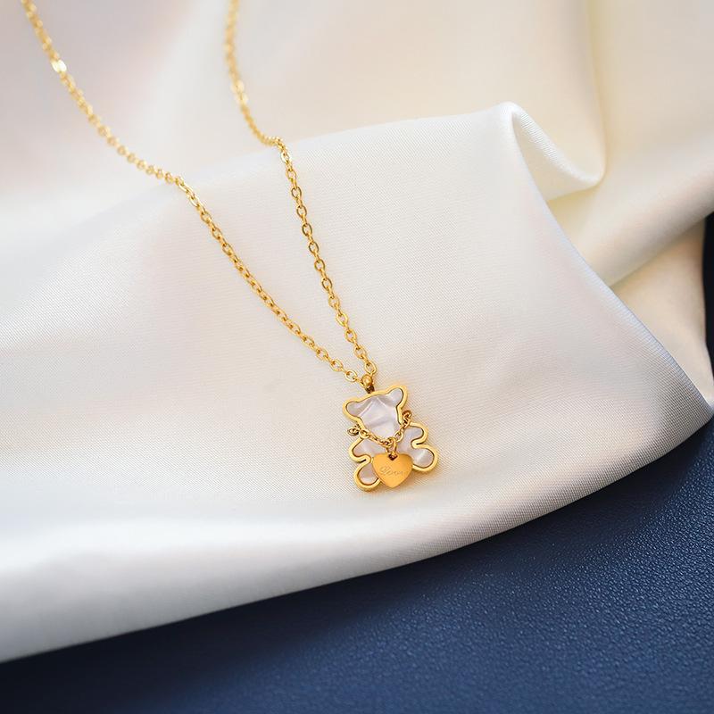 微信图片_20210228233426