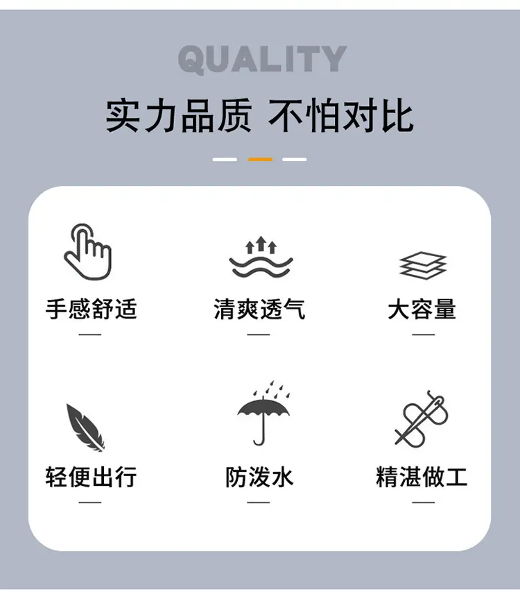 详情_02.jpg