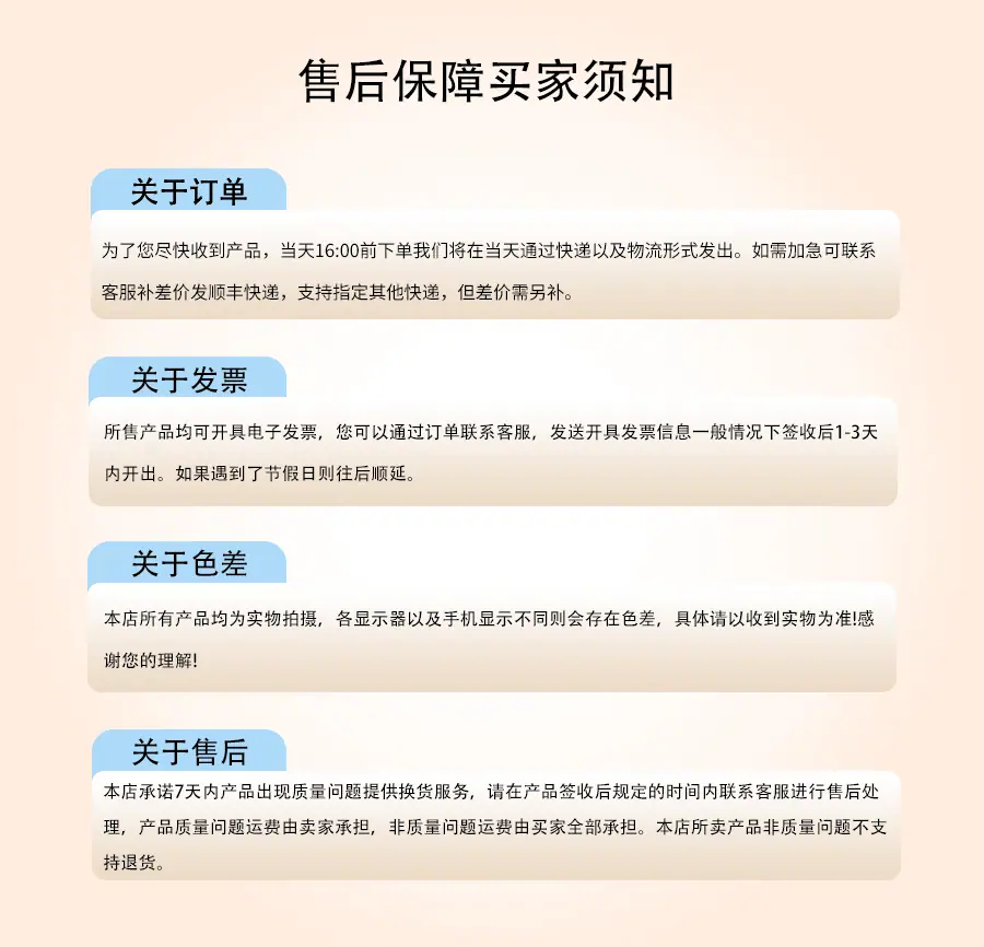 0_15.gif