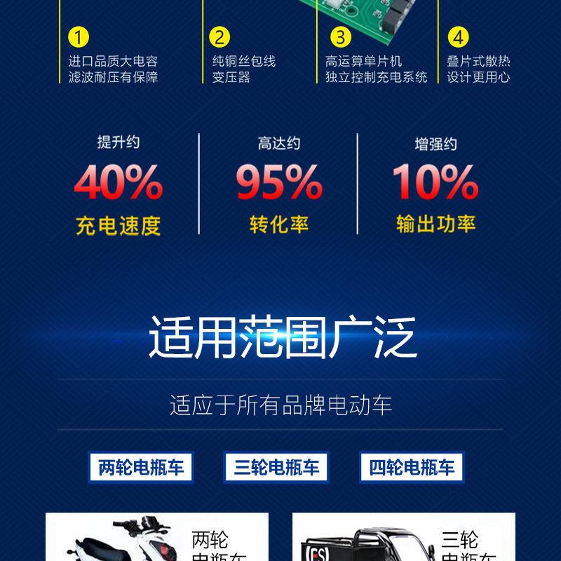 牛帕沃新能源充电机详情页5-1.jpeg
