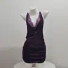 Lingerie Sexy com Renda, Saia Justa ao Quadril, Roupa de Dormir Tentação Uniforme, Conjunto Patchwork Estilo Abstinência Qqny, Desejo Puro