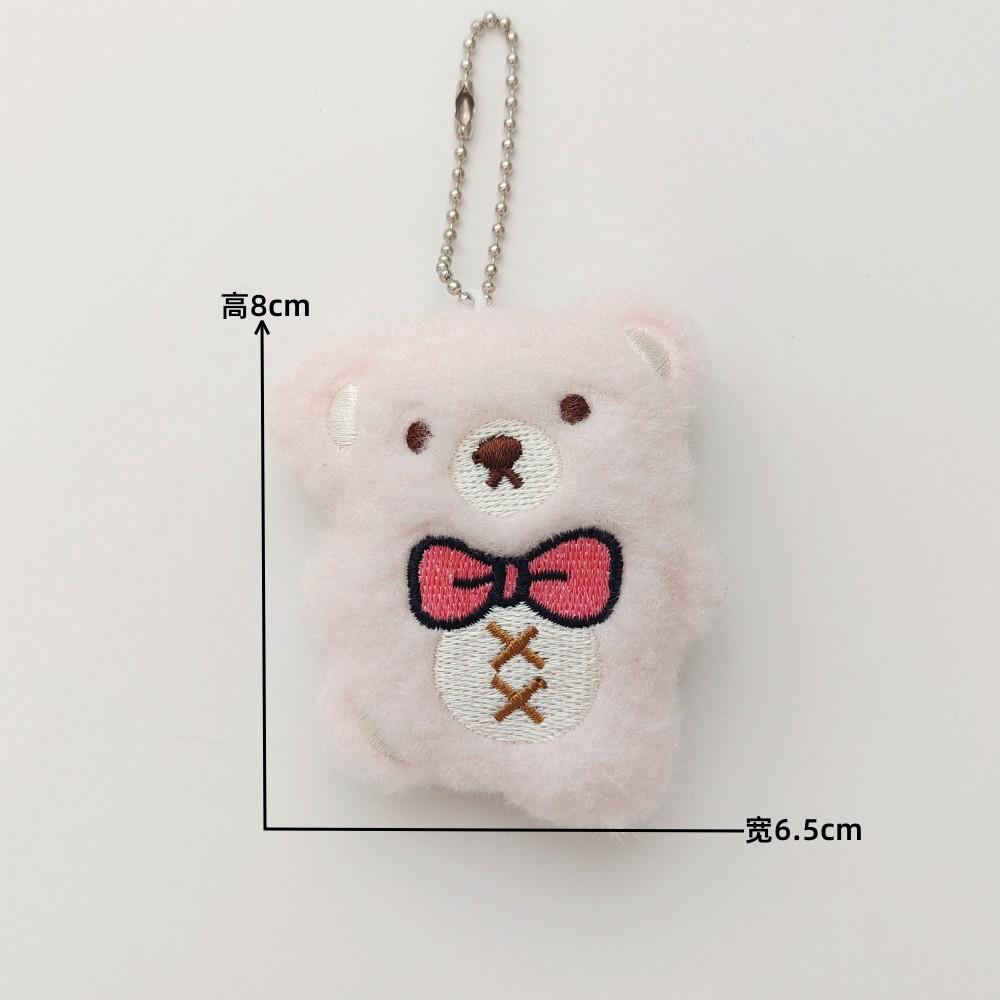 5994ada31fef8a62f74b4fcc1089e0