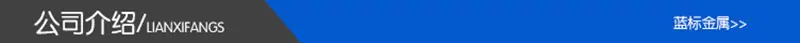 3933061715_1941210102