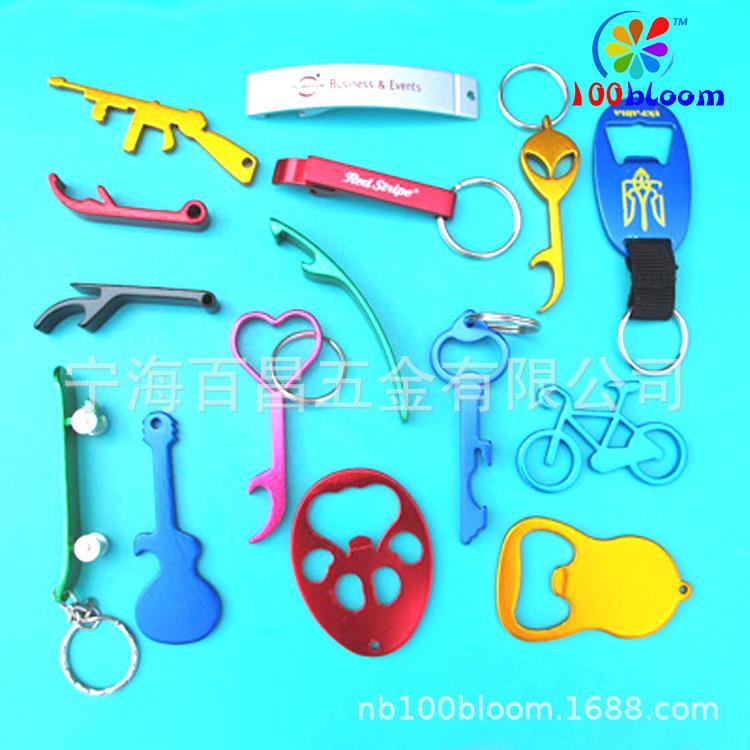 16-综合图片-开瓶器 拷贝