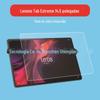Para Lenovo Tab Extreme 14,5 polegadas de vidro plano temperado Lenovo Tab Extreme