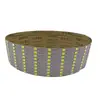En Stock Caja de Pila de Botón 3V Tira de Luces LED Caja de Pastel de Luna Caja de Regalo Manualidades Tira de Luces LED 5V Luz Cálida Interruptor de Presión