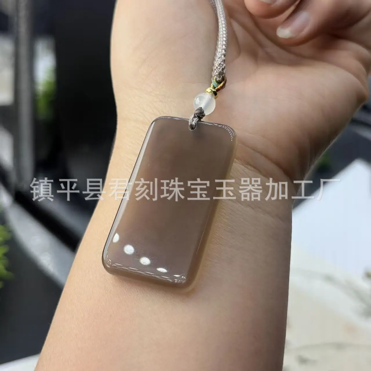 微信图片_20260208102459_9989_124.j