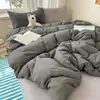 Los clientes especifican el estilo del enlace, por favor no realicen pedidos sin envío, gracias por su comprensión y apoyo, a todos