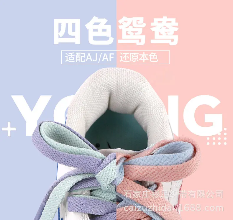 详情_01.jpg