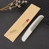 Serie Tan Cepillo de Dientes Desechable con Pasta de Dientes, Set Exclusivo de Artículos de Tocador para Hotel y Casa de Huéspedes, Kit de Artículos de Tocador