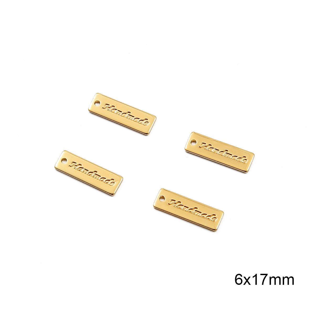 FGT026-01GD