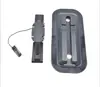 ApisQueen Abeja Reina 24V 9.5Kg U92 Propulsor Submarino Sin Escobillas para Tabla de Paddle Barco de Pesca y Embarcación No Tripulada