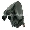 Adequado para 911 Carrera 997 3.8L Separador de Água de Óleo do Cárter Transfronteiriço 99710703800