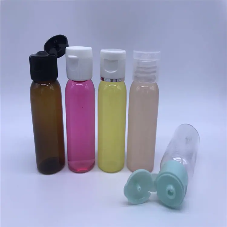 30ml