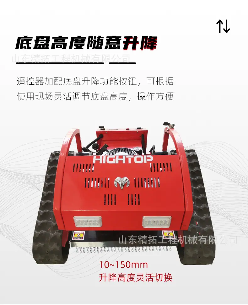 中文详情页_08.jpg