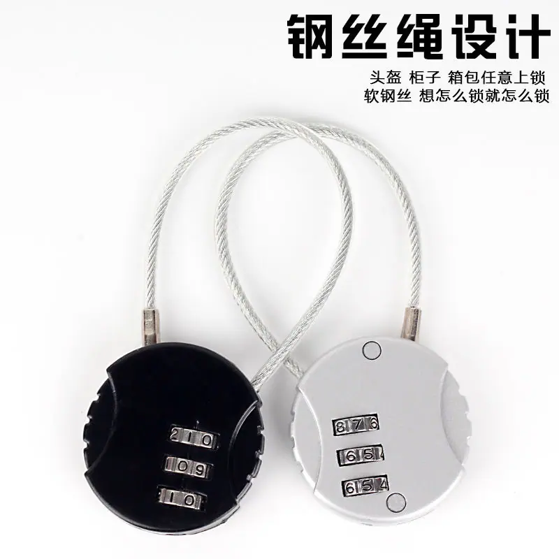 c73b7cec660cd5d41937d392aa1e55