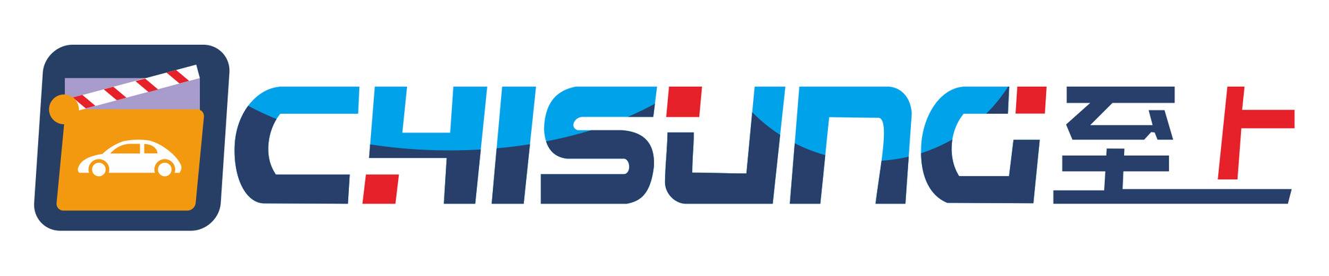 微信图片_20211209092649