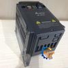 Productos originales genuinos VFD015CB23A-20 Inversor Delta 1.5KW/230V función PLC incorporada