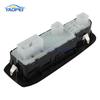 98104592ZD01 98104592ZD-01 para Peugeot interruptor elevalunas interruptor elevalunas eléctrico