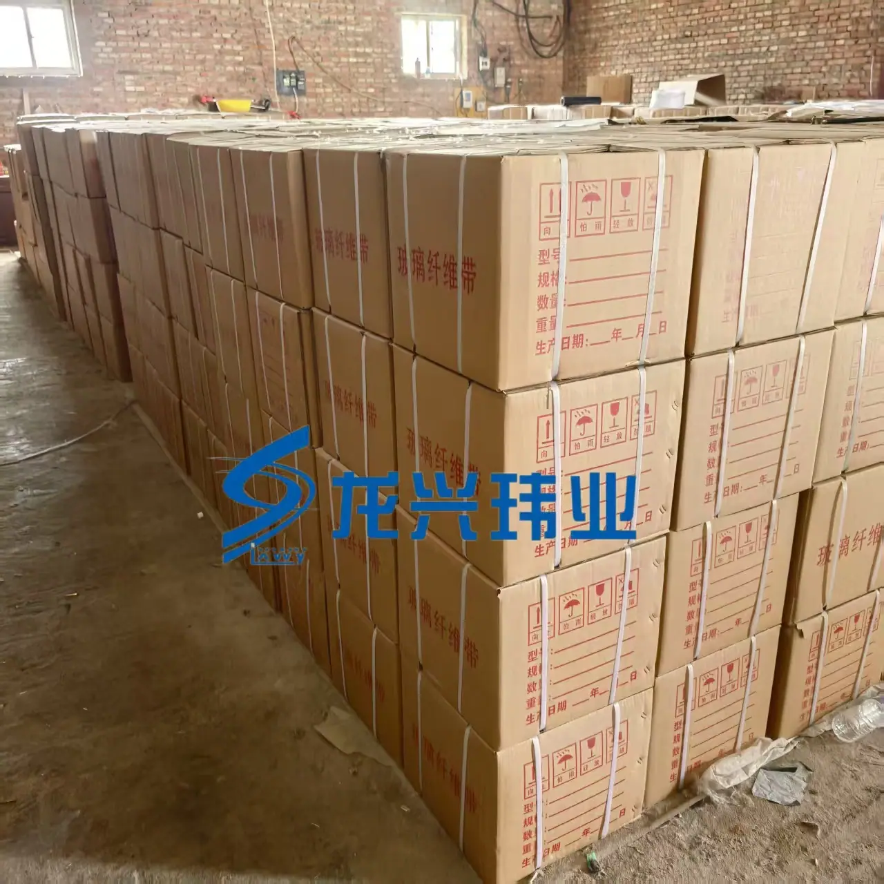 微信图片_20260111184806_182_5