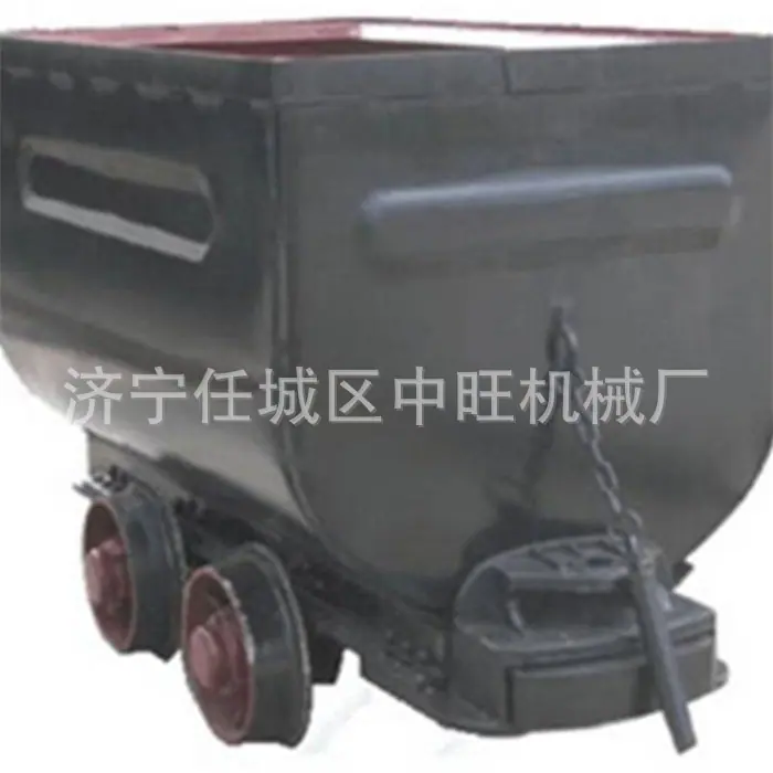 翻斗式矿车3 (2).jpg