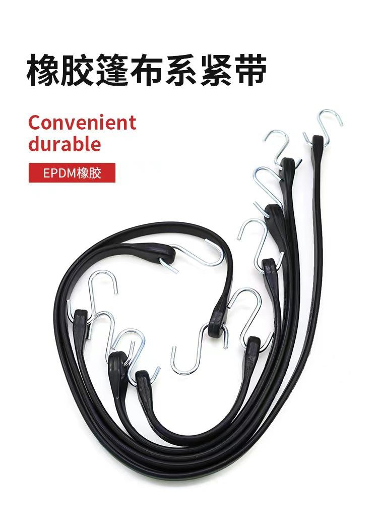 微信图片_20221121161034