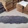 El fabricante suministra cojines de sofá de imitación de piel de conejo de alto peso, alfombras de felpa, alfombras para dormitorio, alfombra para sala de estar, tapetes para piso, alfombra de noche