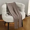 Leggings de Cachemir Albas para Mujer en Otoño e Invierno, Engrosados y de Terciopelo, Pantalones Cálidos de Nueve Puntos, Moda Elegante Adelgazante como Pantalón Exterior