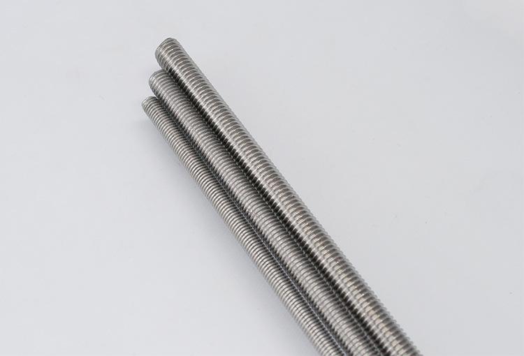 TB2YvSxennI8KJjSszbXXb4KFXa_!!