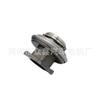 Rolamento de Embreagem 86Nl6089Fo 4110000354,