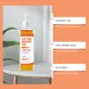Aceite para Después del Afeitado para Mujer Oceaura Hidratante Diario, Hidratante, Suavizante para la Piel, Cuidado Suave y Cuidado Confort Aceite Esencial