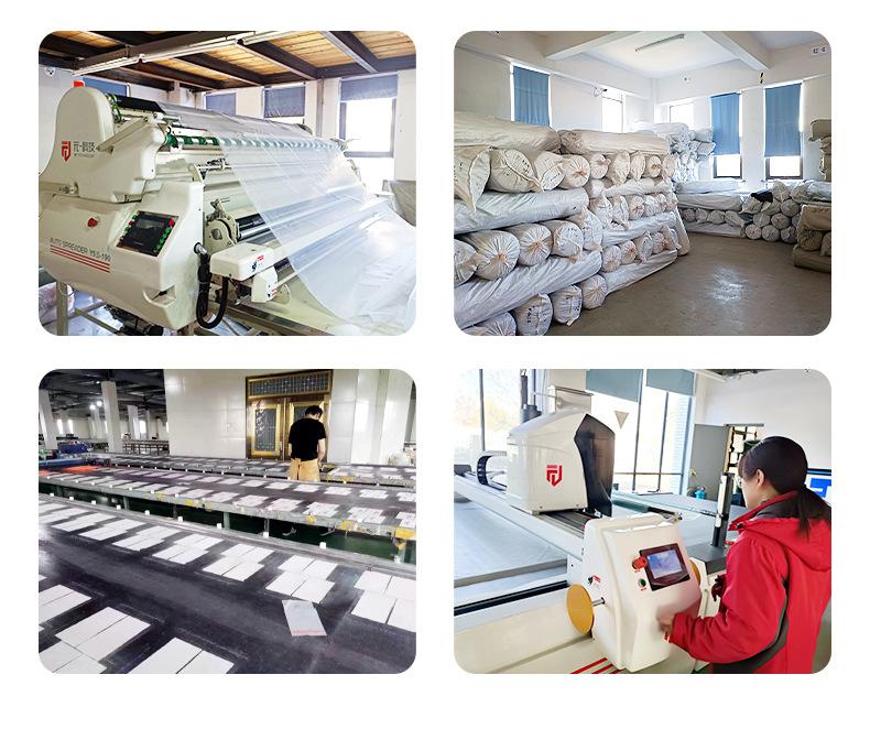 详情页--盐城市国栋布艺包装材料有限公司-1_03