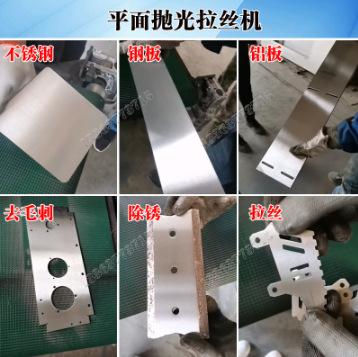 f920778f-4e66-4e41-a8ba-3bbd01