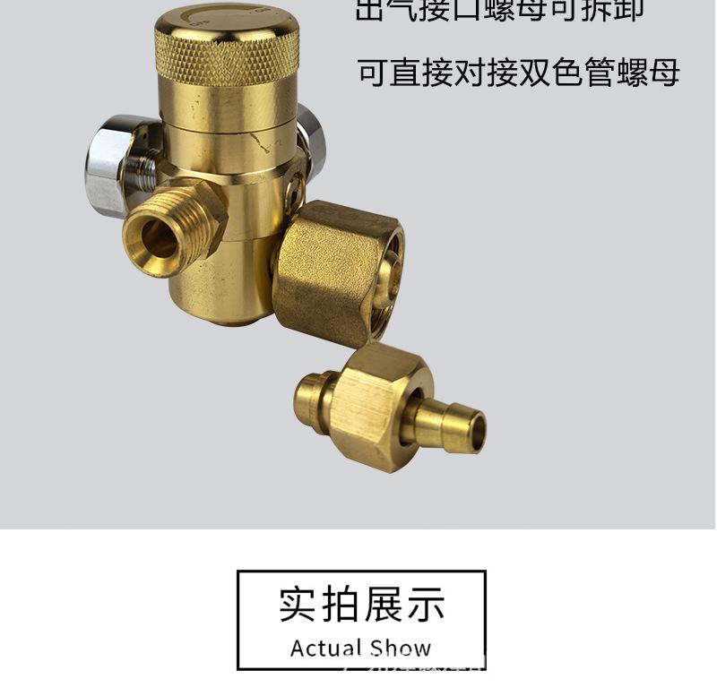 新详_08.jpg