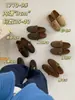 Mocasines slip-on estilo coreano para mujer, nuevo modelo otoño 2026, elegantes y versátiles para ir al trabajo, con suela elástica y puntera redonda lisa