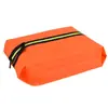 Set de Bolsas Impermeables para Zapatos Portátiles, Bolsa de Almacenamiento para Zapatos de Gran Capacidad, Set de Almacenamiento Impermeable para Viajes, Bolsa de Almacenamiento para Maquillaje