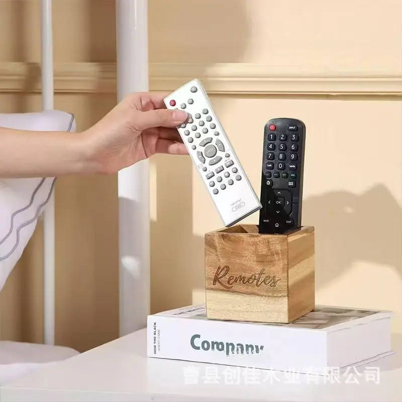 微信图片_20251118220717_6854_146.j