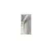 Calcetines de algodón para hombre 90 grados Los calcetines de ángulo recto son antibacterianos, transpirables, absorben la humedad, resistentes al olor y vienen en colores lisos