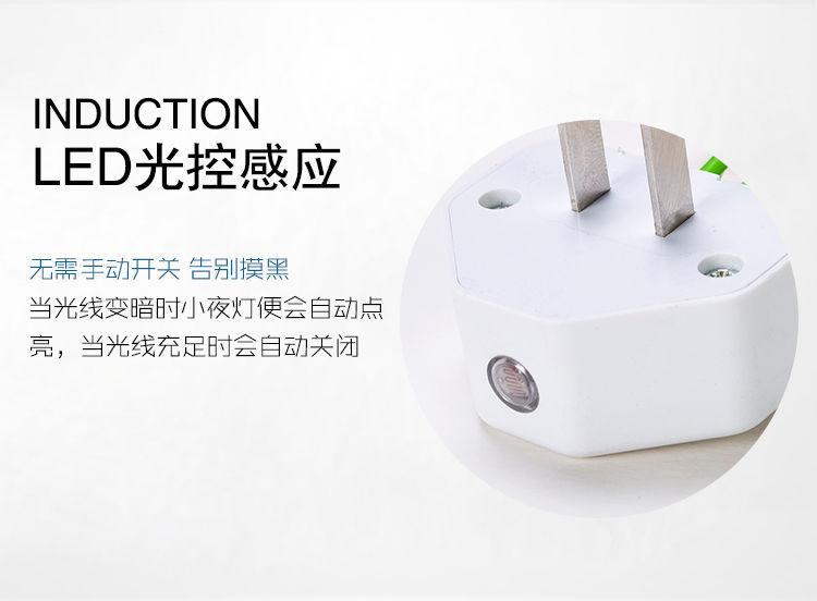 7ab81705f80349d1366b53700a8cf5