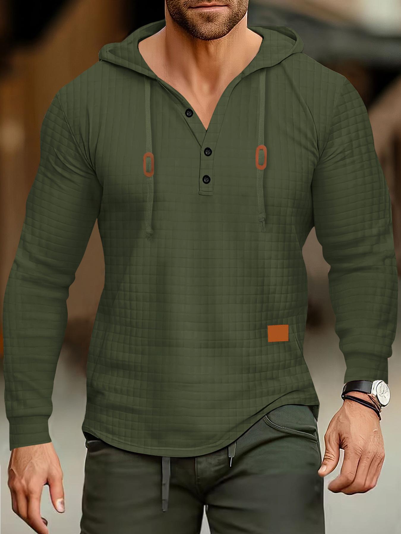 微信图片_20240927131605