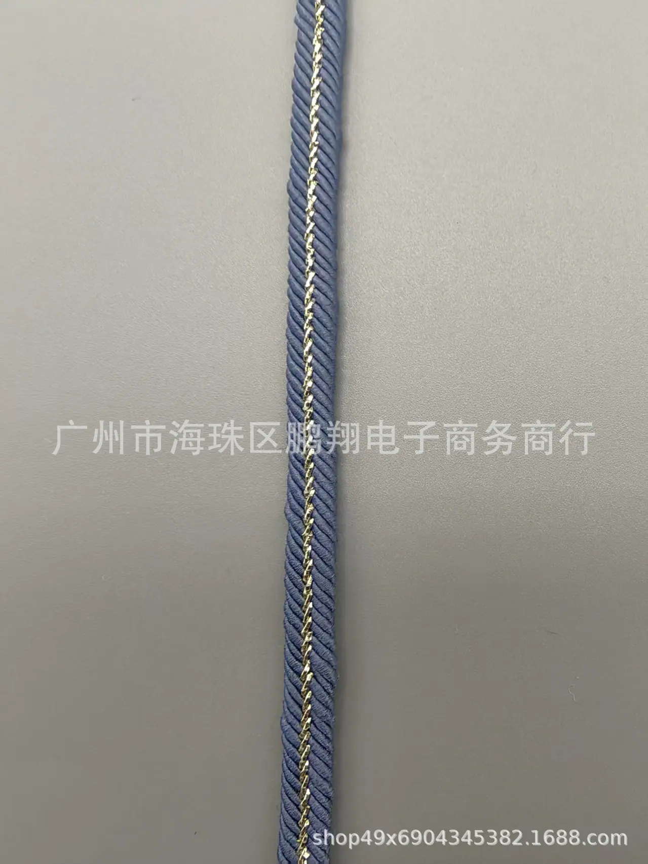 微信图片_20260429230310_520_31