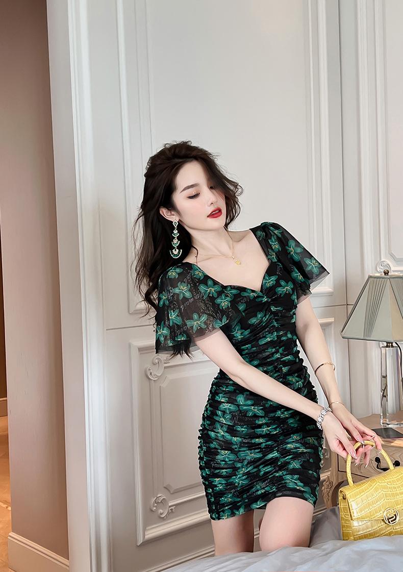 2022-07-25 131537主图.jpg