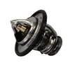 Termostato 25500-3C100 para Hyundai Kia