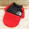 Roupas para Pets para Cães e Gatos, Moletom para Gatos com Forro de Lã, Roupa de Duas Pernas Estilo Outono e Inverno, Suprimentos para Pets para Teddy, Bichon e Buldogue Francês
