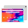 Tableta Android pantalla grande pantalla completa oficina de negocios alta definición protección ocular red completa suministro directo del fabricante compra al por mayor