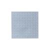 Fábrica en stock Patrón Alfombrilla de Silicona para Pies Adhesivo Fuerte Fácil de Arrancar Alta Transparencia Autoadhesiva Anti-colisión Grano Amortiguación Alfombrilla de Pies de Vidrio